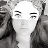 jesswooderful